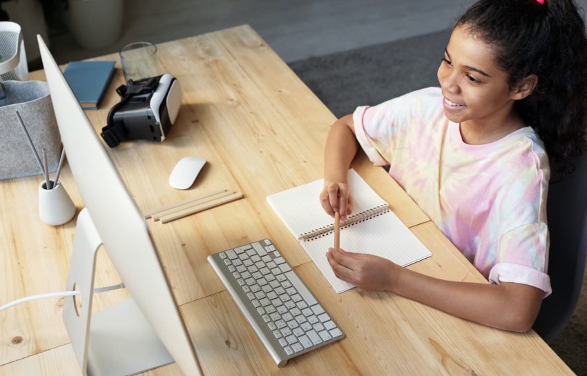 Clients are fuel for business