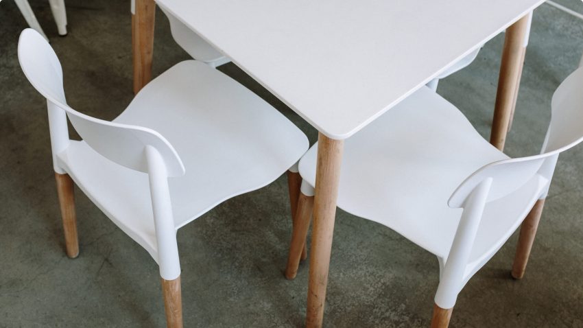 Behavioural economics and behavioural finance manifesto