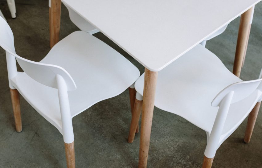 Behavioural economics and behavioural finance manifesto