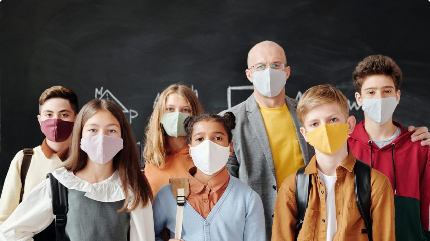 Don’t ignore these seven retirement saving ideas