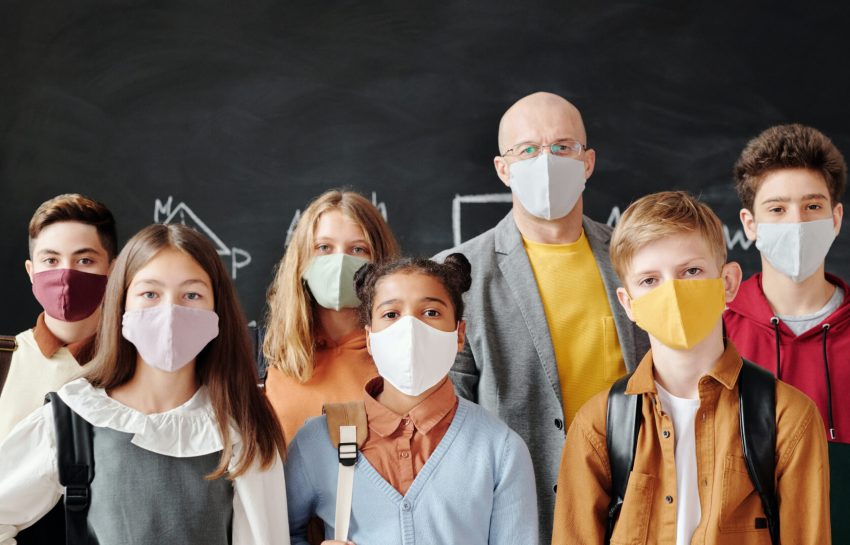 Don’t ignore these seven retirement saving ideas