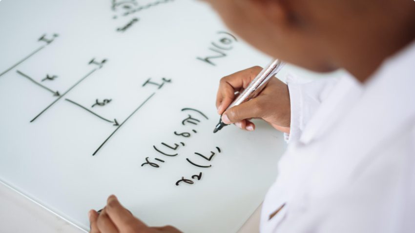 Edme welcomes $1 million consultant from PPG