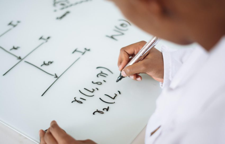 Edme welcomes $1 million consultant from PPG